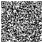 QR code with Schleswig Community School contacts
