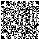 QR code with Parent Share & Support contacts