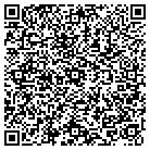 QR code with Fairfield Tire & Service contacts