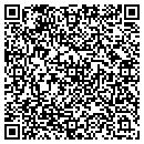 QR code with John's Bar & Grill contacts