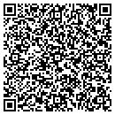 QR code with Ricks Barber Shop contacts
