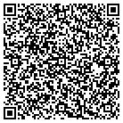 QR code with Williams Professional Process contacts