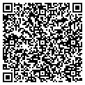 QR code with Landing contacts