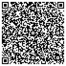 QR code with Jolly Cholly Clowning contacts