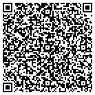 QR code with Jolly Cholly Clowning contacts