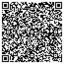 QR code with Skinsations Permanent contacts
