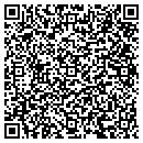 QR code with Newcomb Law Office contacts