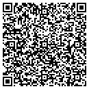 QR code with Darwin Will contacts