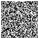 QR code with Martha Gore & Assoc contacts
