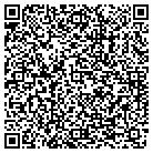 QR code with Reflection Cleaning Co contacts