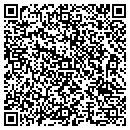 QR code with Knights Of Columbus contacts