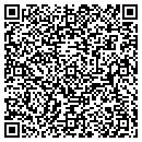 QR code with MTC Systems contacts