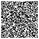 QR code with Fairlie Barber Shop contacts
