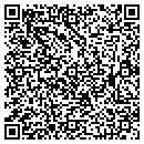 QR code with Rochon Corp contacts