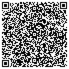 QR code with Centennial Place Apartments contacts