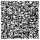 QR code with US Corps Of Engineers contacts