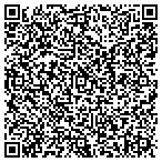 QR code with Open Mri Iowa At Des Moines contacts