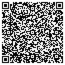 QR code with Keith Eden contacts