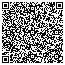 QR code with Ireton Feed Store contacts