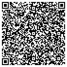 QR code with Phl Delta Theta Fraternity contacts