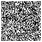 QR code with Jefferson County Equipment Inc contacts