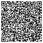 QR code with Traver Appliance Center contacts
