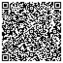 QR code with Lynn Mether contacts