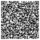 QR code with Northwest Internet Service contacts