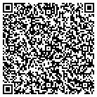 QR code with Burnsville Country Store contacts