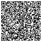 QR code with Four Points By Sheraton contacts