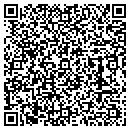 QR code with Keith Pitzer contacts