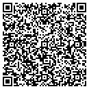 QR code with Wee Willy's contacts