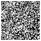 QR code with Kwong Tung Restaurant contacts