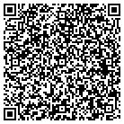 QR code with Bedford City Pumping Station contacts