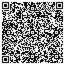 QR code with Fred Engebretson contacts