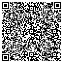 QR code with Casey Hughes contacts