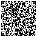 QR code with Tim Koch contacts