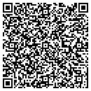 QR code with Art By Design contacts