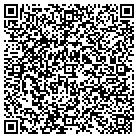 QR code with Excel Painting & Wallcovering contacts