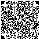 QR code with Cascade Lumber & Mfg Co contacts