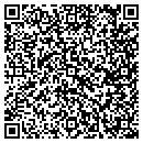 QR code with BPS Screen Printing contacts