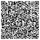 QR code with North Iowa Fabrication contacts
