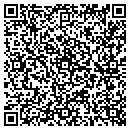 QR code with Mc Donald Realty contacts