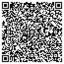 QR code with Fox Collision Center contacts