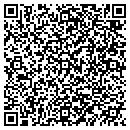 QR code with Timmons Farming contacts