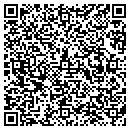 QR code with Paradigm Benefits contacts