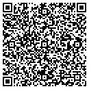 QR code with Handy Hardware Hank contacts