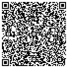 QR code with Flower & Design By Carol Ann contacts