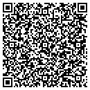 QR code with CES Computers Inc contacts