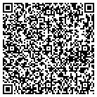 QR code with 1 Papajohn Higher Education contacts